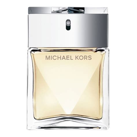 what perfume smells like michael kors original|michael kors original women perfume.